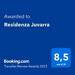 Residenza Juvarra
