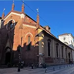 Residenza Juvarra