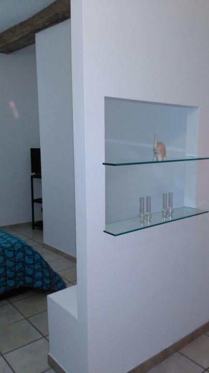 Appartamento Residenza Juvarra