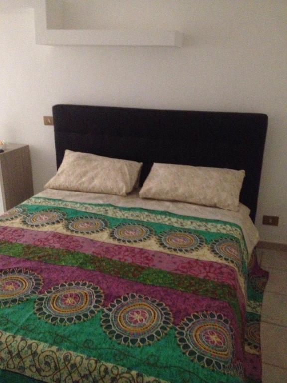 Appartamento Residenza Juvarra Torino