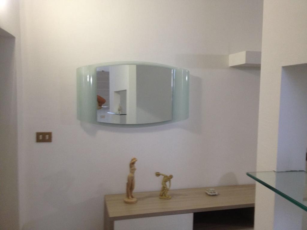 Residenza Juvarra Appartamento *