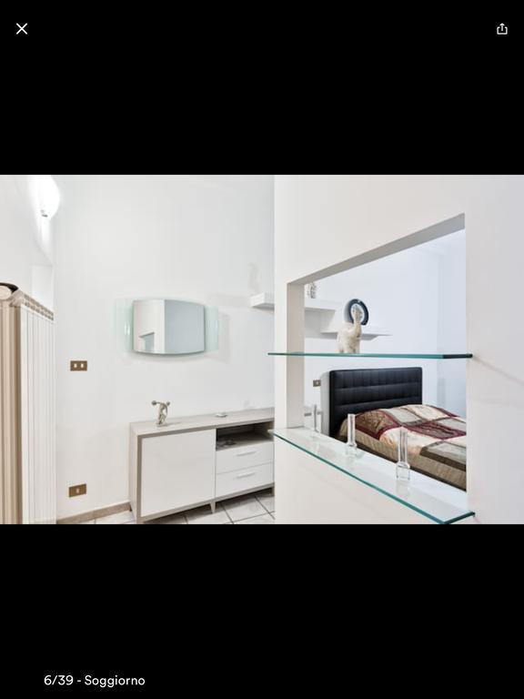 Residenza Juvarra Appartamento Torino